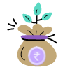 Investment Icon