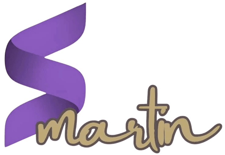 Smartin